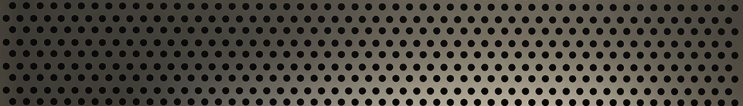 microondas